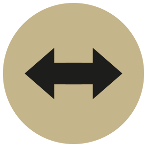 icon arrows