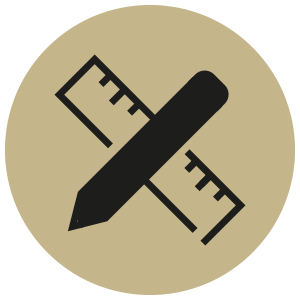 icon design