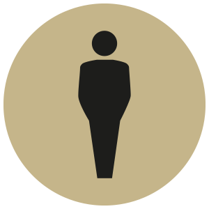 icon individual