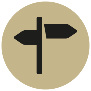 icon sign