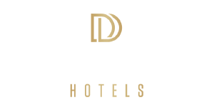 Dakota Hotels logo